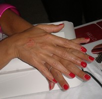 Albisola_2 Albisola_2